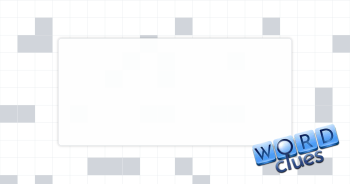 Ransacking Crossword Clue