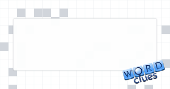 Ransom demander Crossword Clue