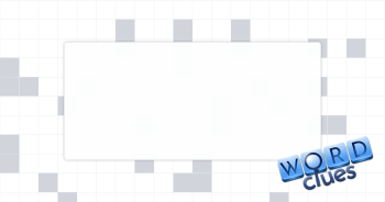 Rap doctor? Crossword Clue