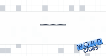 ___ rap, "mopey" rap subgenre Crossword Clue