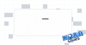 Rap sheet Crossword Clue