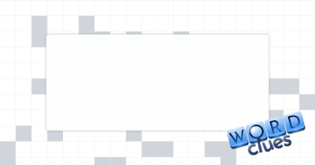 Rapid plunge Crossword Clue