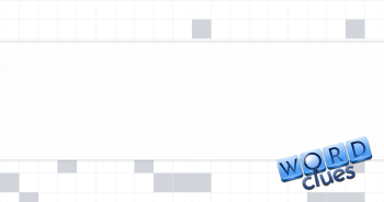 Rapid transit option Crossword Clue