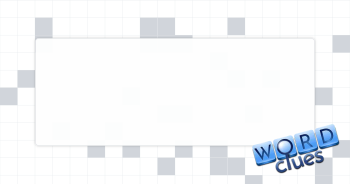 Rapid transit? Crossword Clue