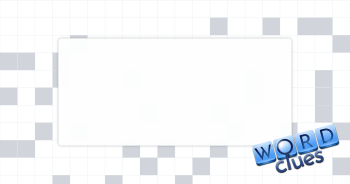 Rapid Crossword Clue
