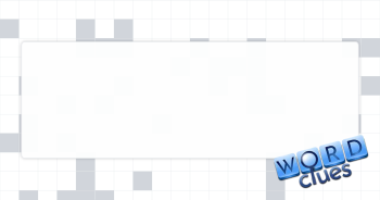 Rapidly bubbling Crossword Clue