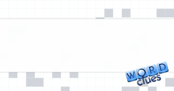 Rapidly drying Asian sea Crossword Clue