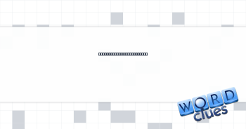 Rapper and actor ___ Def Crossword Clue