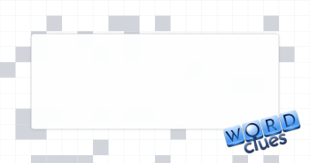 Rapper ___ Def Crossword Clue