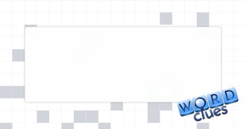 Rapper __ Mama Crossword Clue