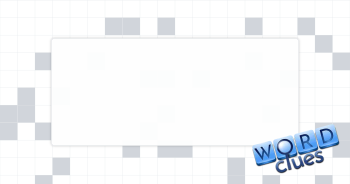Rapper Nicki Crossword Clue