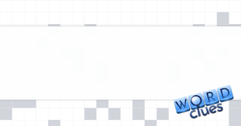 Rapper of "KPop Demon Hunters" Crossword Clue