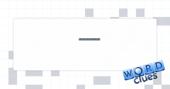 Rapper Rick ___ Crossword Clue