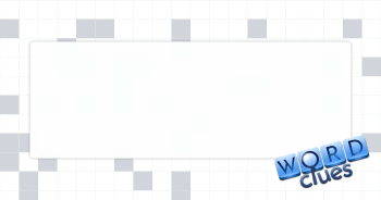 Rapper ___ Rida Crossword Clue