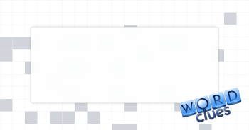 Rapper Shakur Crossword Clue