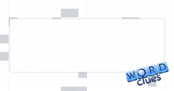 Rapper ___ Spice Crossword Clue