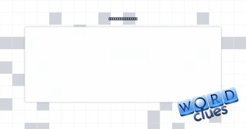 Rapper's asset Crossword Clue