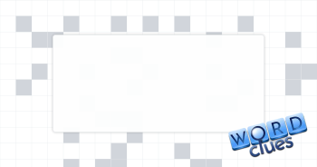 Rapscallion Crossword Clue