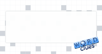 Rapturous review Crossword Clue