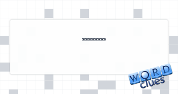 Rapunzel's pride Crossword Clue