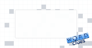 Rare bill Crossword Clue