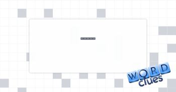 Rare rocks Crossword Clue