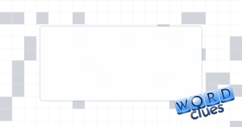 Rarely Crossword Clue