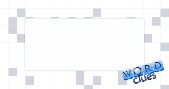 Rarin' to go Crossword Clue