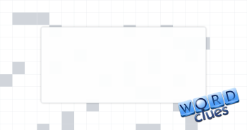 Rashly Crossword Clue