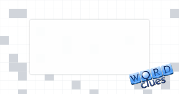 Rat finks Crossword Clue