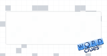 Rat, for example Crossword Clue
