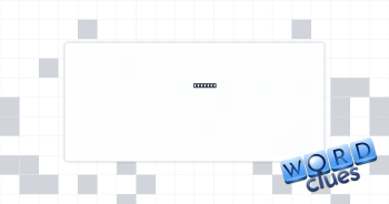 Rat out Crossword Clue