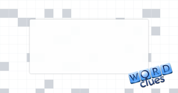 Rat race Crossword Clue