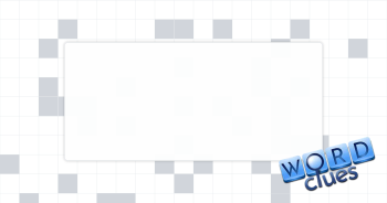 Rat Crossword Clue