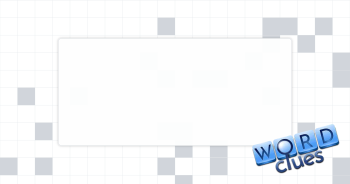 __ rata Crossword Clue