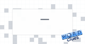 Ratchet (up) Crossword Clue