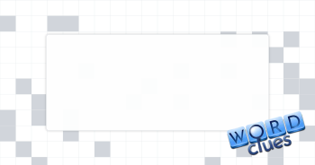 Rate or pace Crossword Clue