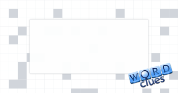 Ratfink Crossword Clue
