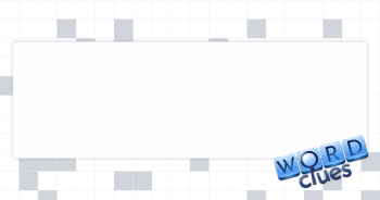 Rather attractive Crossword Clue