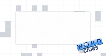 Rather often Crossword Clue