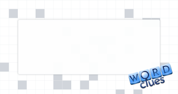 Rather similar Crossword Clue