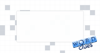 Rather Crossword Clue