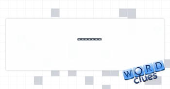 Rating below fair Crossword Clue