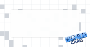 Rating symbol Crossword Clue