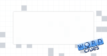 Ratio divider Crossword Clue