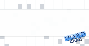 Rational, informally Crossword Clue