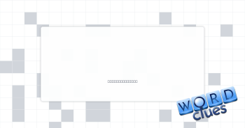 — Raton Crossword Clue