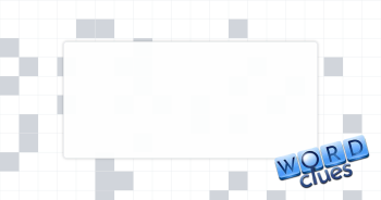 Rats’ kin Crossword Clue