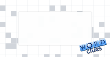 Rat's nest Crossword Clue