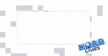 Ratted out Crossword Clue